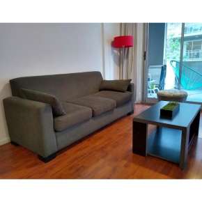 Olleros BA Suites
